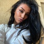 лучшие эскорт услуги в Киеве