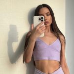 Привлекательные девушки в Киеве и области