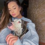 Эскорт Киева