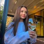 элитные эскорт услуги по Киеву