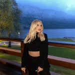 Фото Лёля — лучшая эскортница из центра Киева