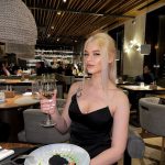 VIP эскорт услуги в центре Киева