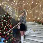 Изображение Марьяна — премиум эскорт из центра Киева