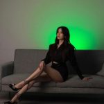 элитные эскорт услуги в Киеве