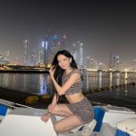 VIP эскорт услуги в Киеве