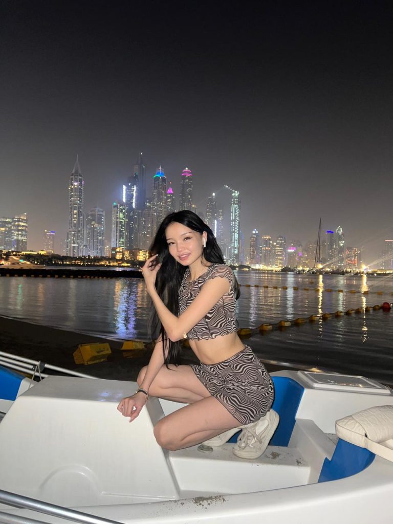 VIP эскорт услуги в Киеве