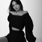 Милана ❤️ — вип эскорт в Киеве