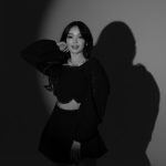 Эротичная эскортница Милана ❤️ из района Киева