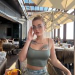 Эскорт Киева