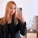 Эскорт в Киеве