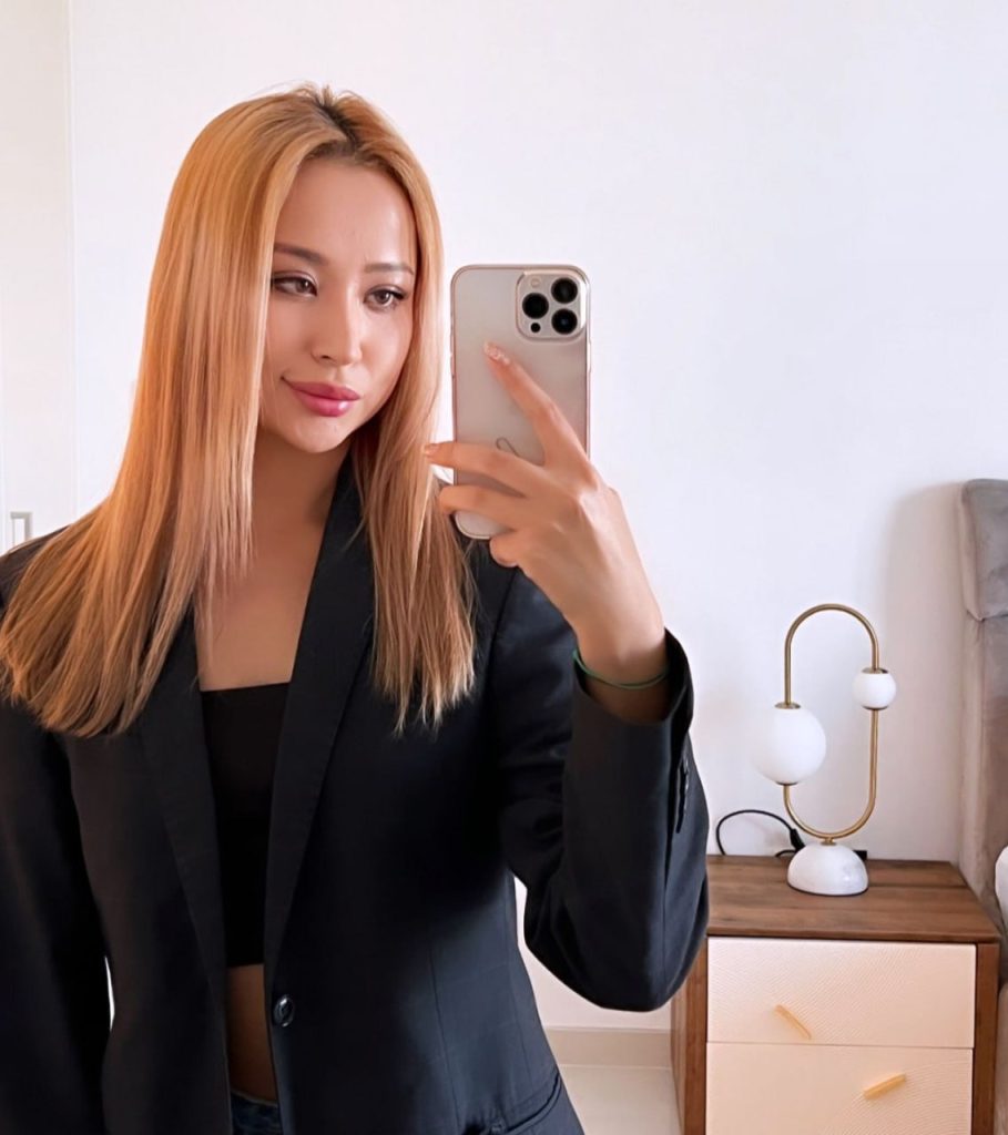 Эскорт в Киеве