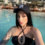 Эскорт в Киеве