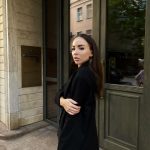 Анна — уникальный опыт для прогулки по Киеву