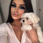 Соблазнительные девушки в Киеве