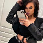 лучшие эскорт услуги по Киеву