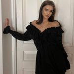 Роскошные девушки в Киеве