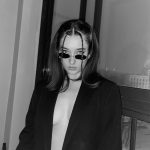 Роскошные девушки Киева