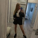 Соблазнительные девушки Киева