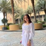 Привлекательные девушки в Киеве и области