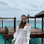 Эскорт Киева