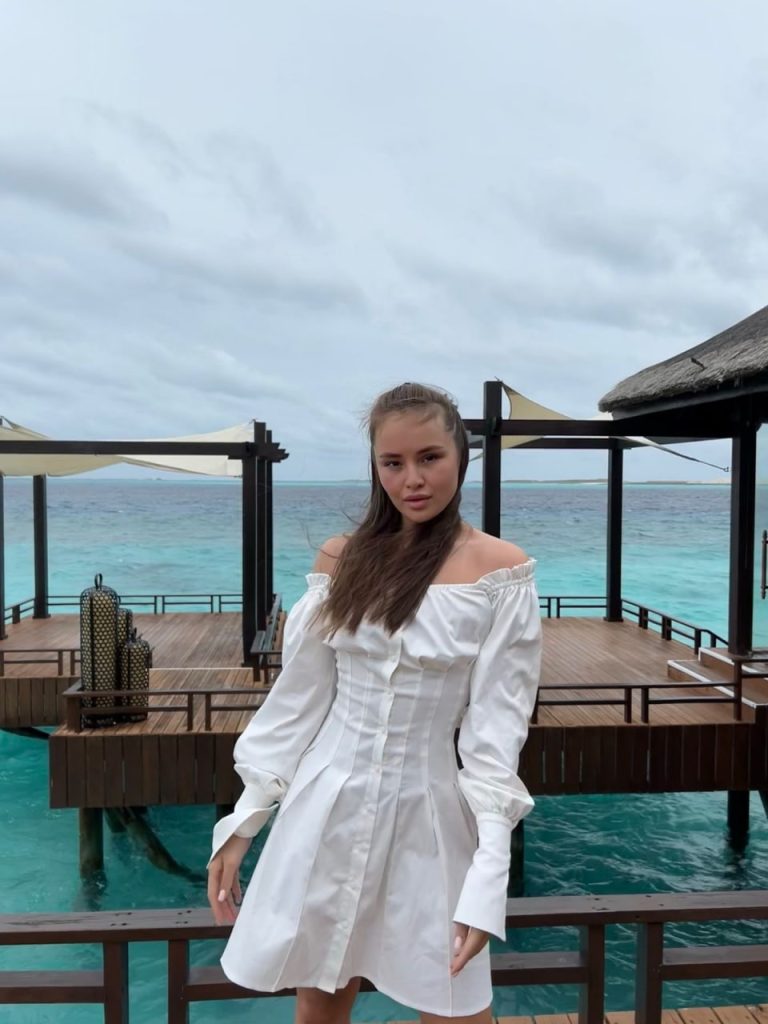 Эскорт Киева