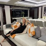 Роскошные девушки Киева