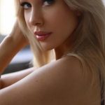 Эскорт в Киеве