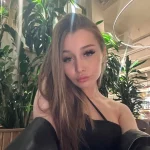 Фотография Рора — ночной эскорт из центра Киева