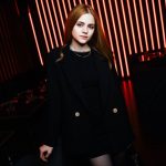 элитные эскорт услуги в Киеве