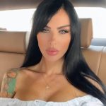 Соблазнительные девушки Киева