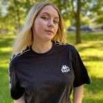 вип эскорт услуги по Киеву