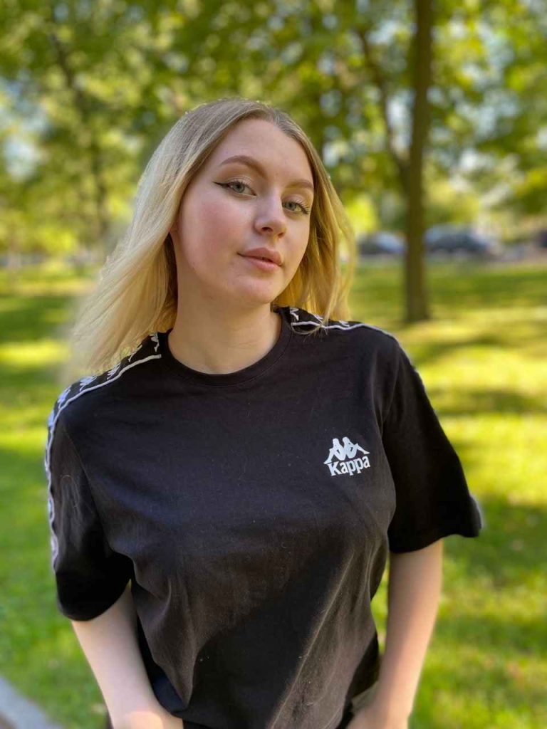 вип эскорт услуги по Киеву