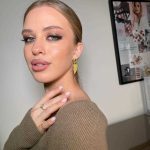 Соблазнительные девушки Киева