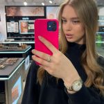 Амилина — твоя фантазия для ночного отдыха