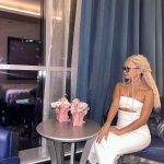 элитные эскорт услуги по Киеву