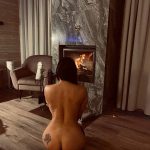 вип эскорт услуги в Киеве