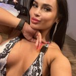 лучшие эскорт услуги в Киеве