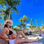 Колибри — идеальный выбор для VIP встречи