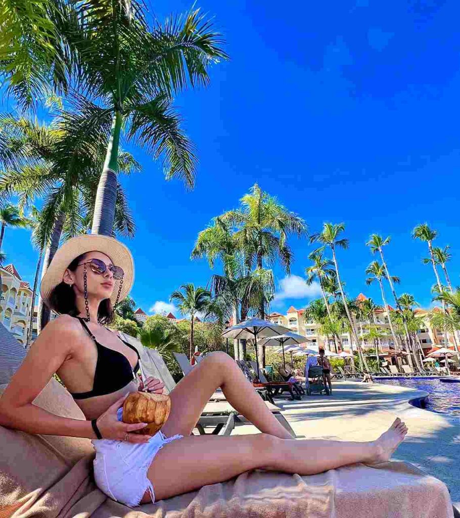 Колибри — идеальный выбор для VIP встречи