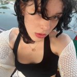 Эскорт по Киеву