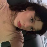 Эскорт с Дина — лучший выбор в столице Украины