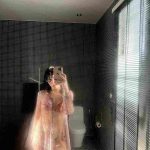 Фото Дина — VIP девушка из центра Киева