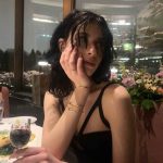 Эскорт в Киеве