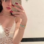 Дина предлагает профессиональный эскорт в Киеве и пригороде