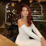 Эскорт Киева