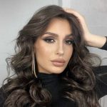 лучшие эскорт услуги по Киеву