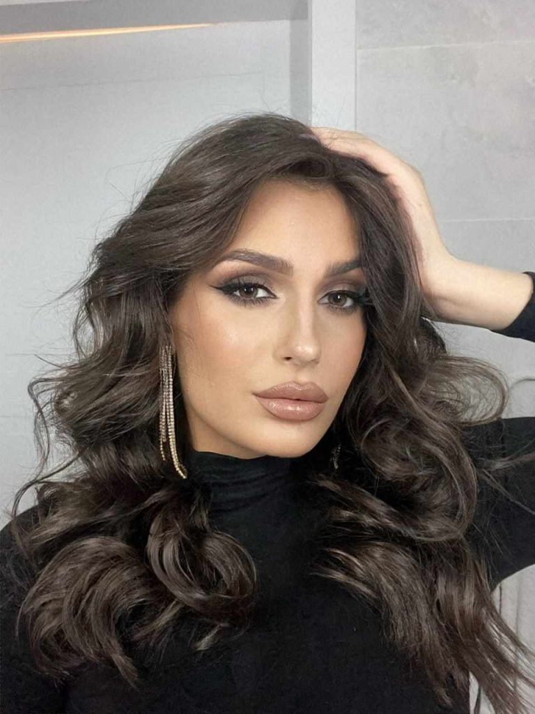 лучшие эскорт услуги по Киеву