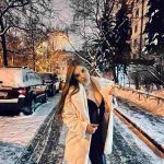 вип эскорт услуги в Киеве