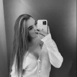 Фотография Малика — премиум эскорт из центра Киева