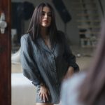 Эскорт в центре Киева